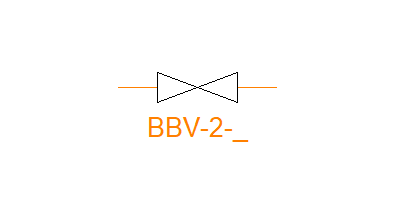 BBV-2-_